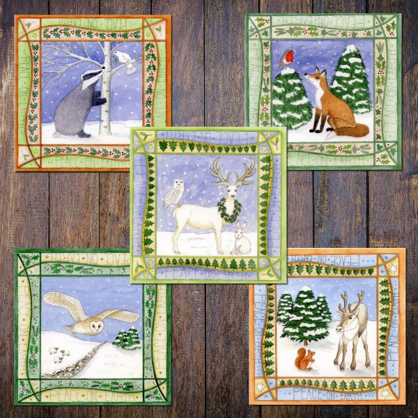 Assorted-Animal-Christmas-Cards-3