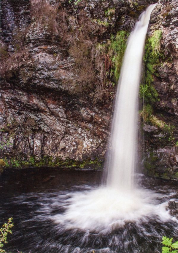 Grey-Mares-Tail-Waterfall-Galloway-Forest-Park