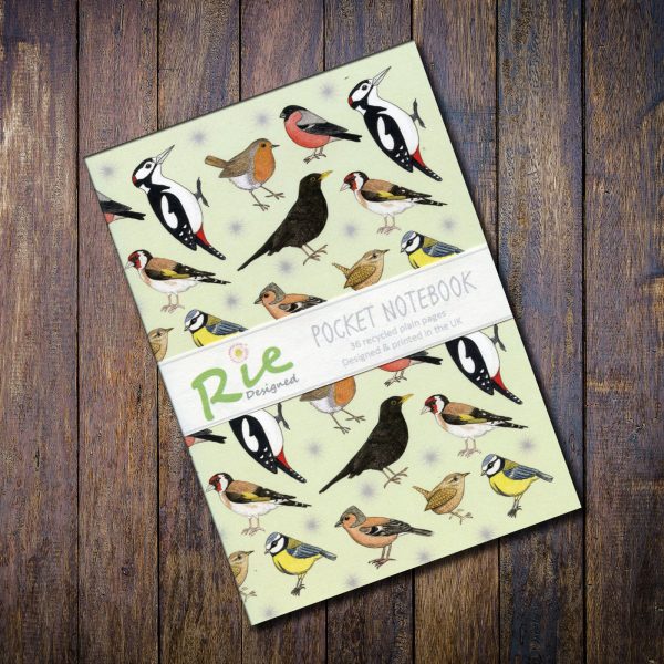 Garden-birds-notebook