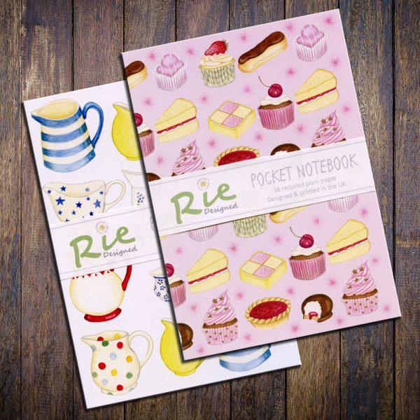 cakes-and-jugs-notebook