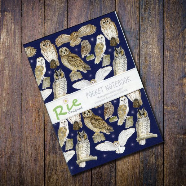 owls-notebook
