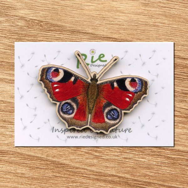 peacock-butterfly-brooch