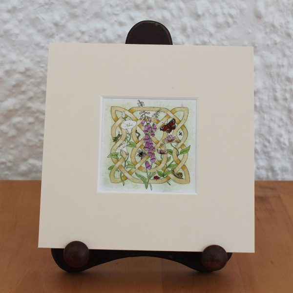 celtic-flora-hedgerow-miniprint