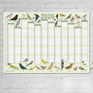 A2-Garden-Birds-Planner-2026