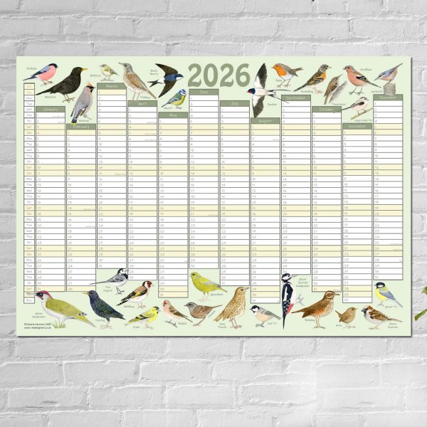 A2-Garden-Birds-Planner-2026