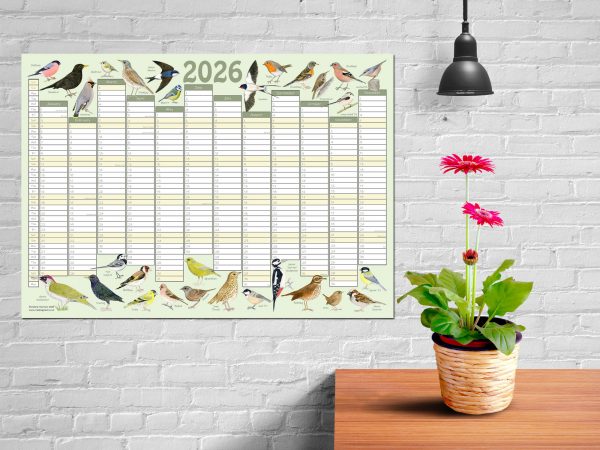 A2-Garden-Birds-Planner-2026