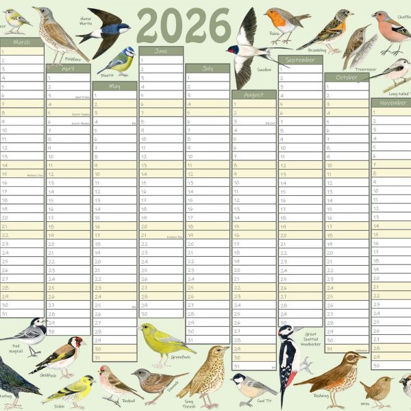 A2-Garden-Birds-Planner-2026