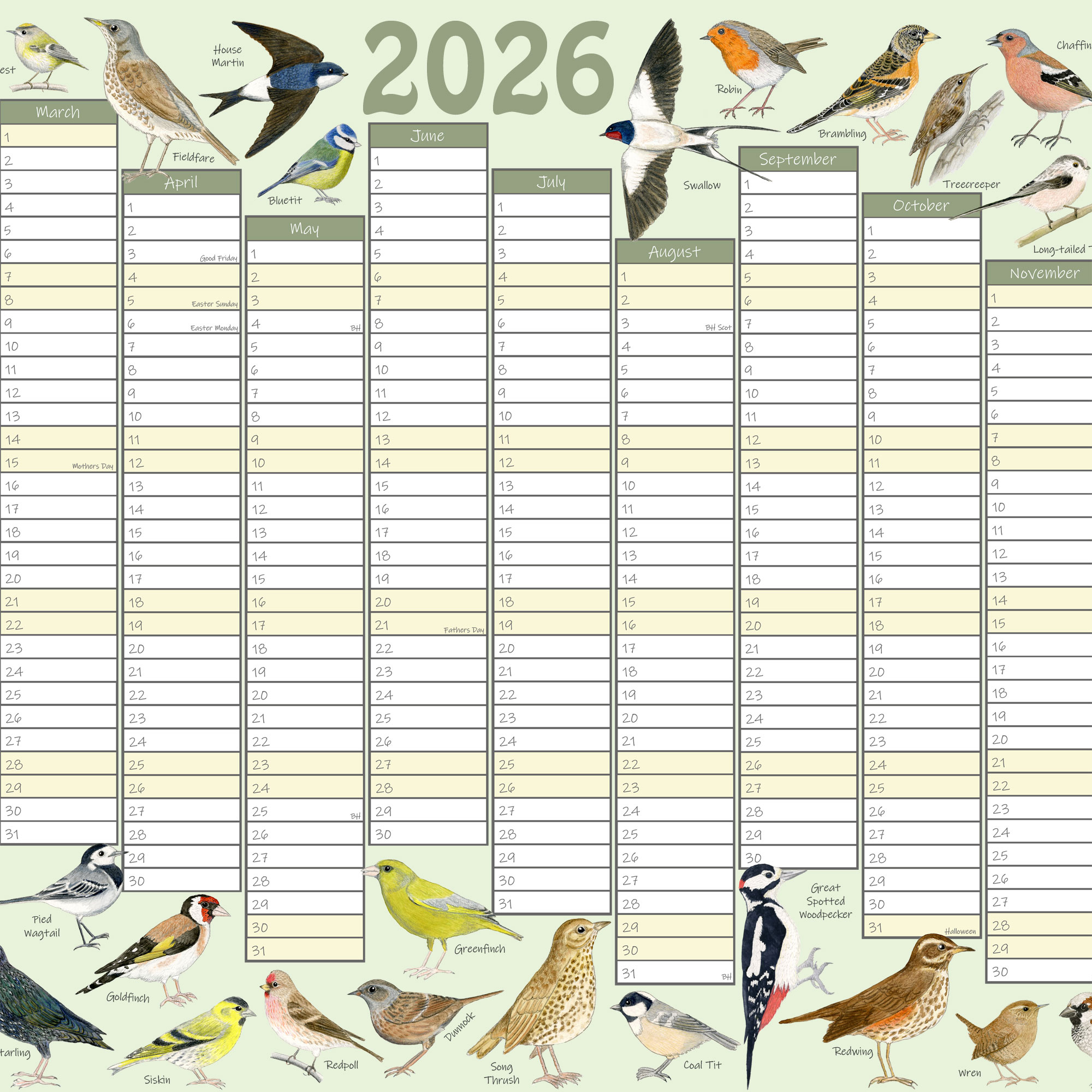 A2-Garden-Birds-Planner-2026