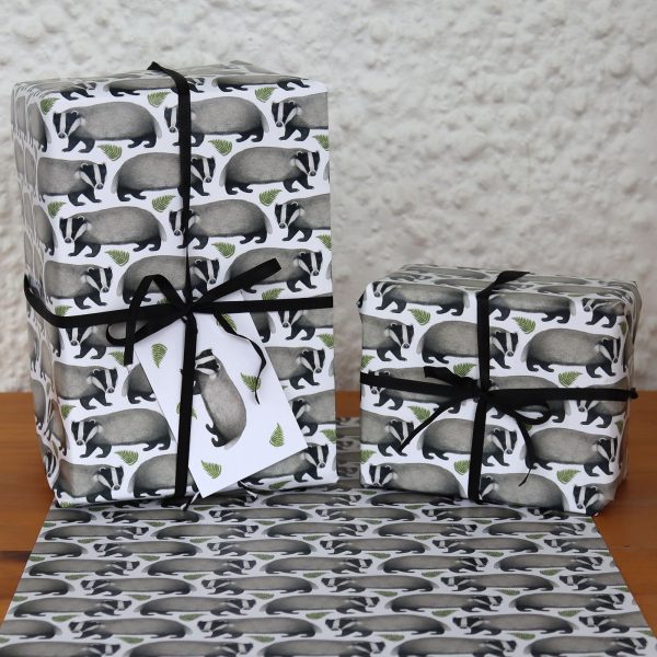 Badger-&-Bracken-Gift-Wrap