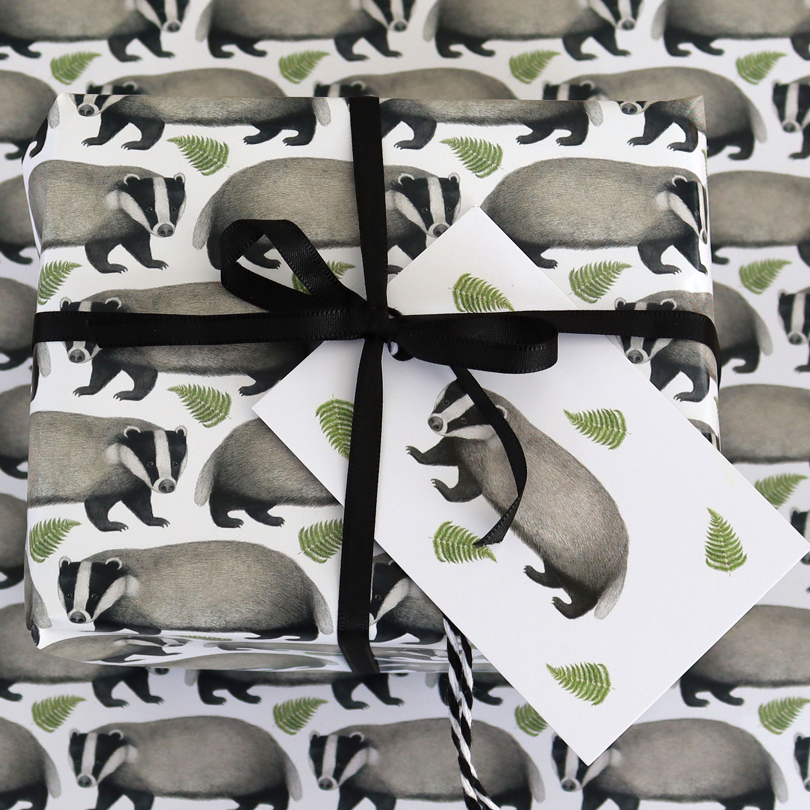 Badger-&-Bracken-Gift-Wrap