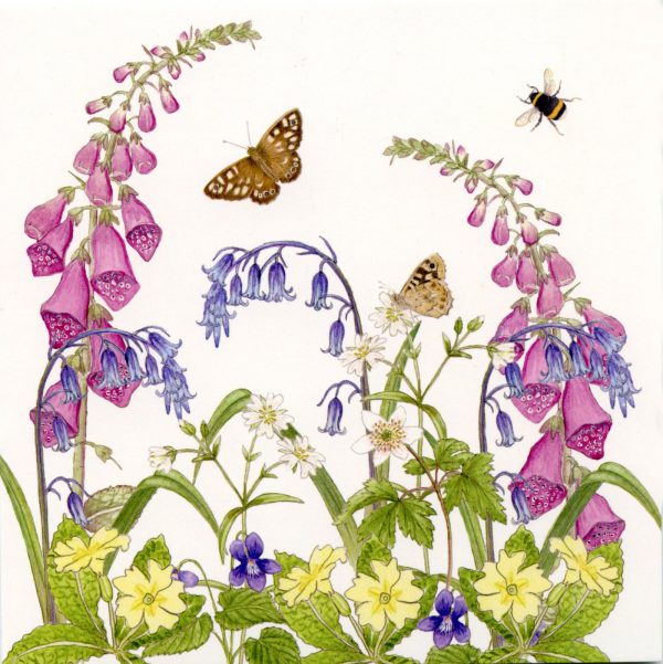Woodland-Wildflowers-card