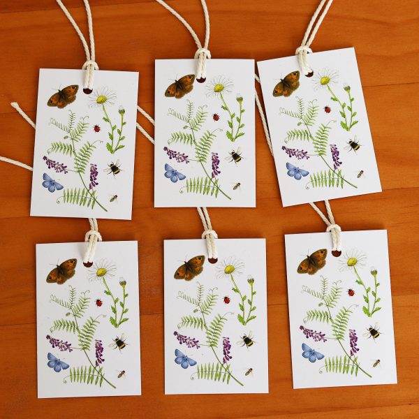 Meadow-flowers-gift-tags