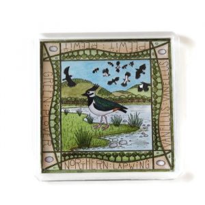 Lapwing-Mersehead-magnet