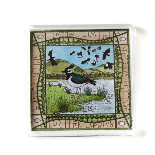 Lapwing-Mersehead-magnet