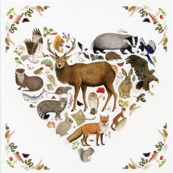 Love-Nature-Greetings-Card