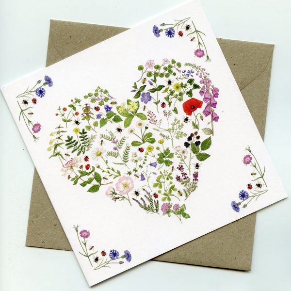 Love-Wildflowers-Greetings-Card