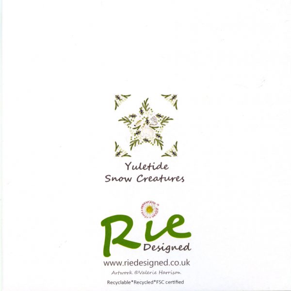 Yuletide-snow-creatures-christmas-card