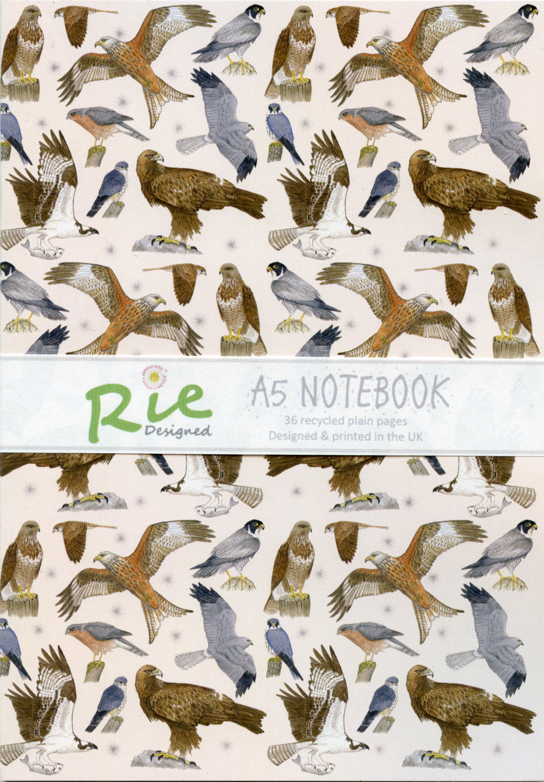 birds-of-prey-a5-recycled-notebook