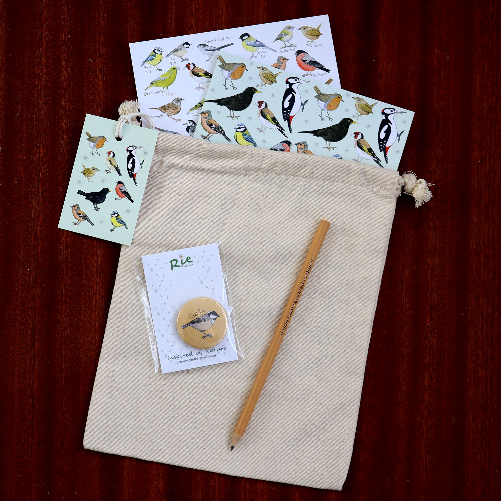 garden-birds-gift-bag