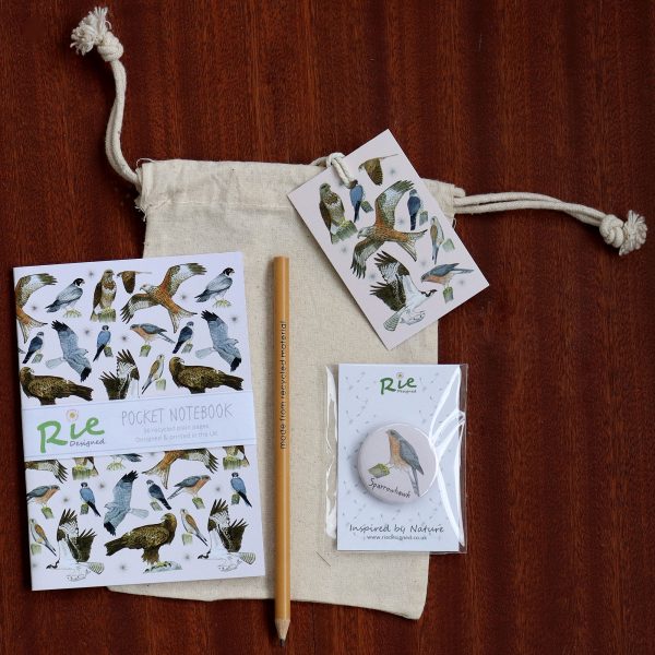 bird-of-prey-gift-bag