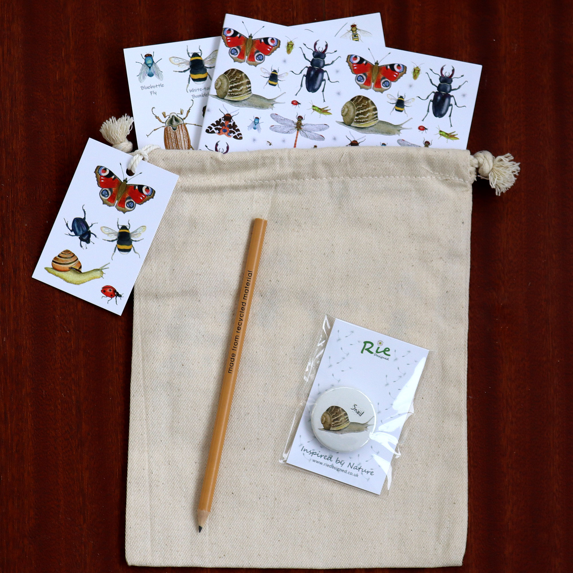 bugs-gift-bag