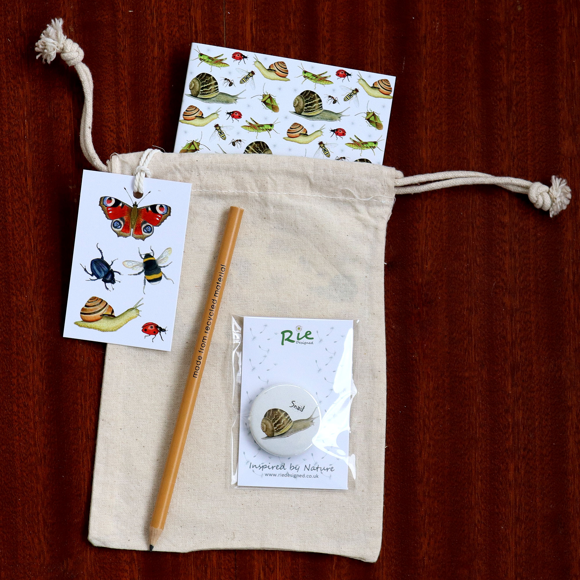 bugs-gift-bag