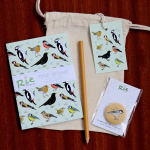 garden-birds-gift-bag
