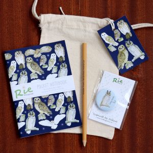 owls-gift-bag