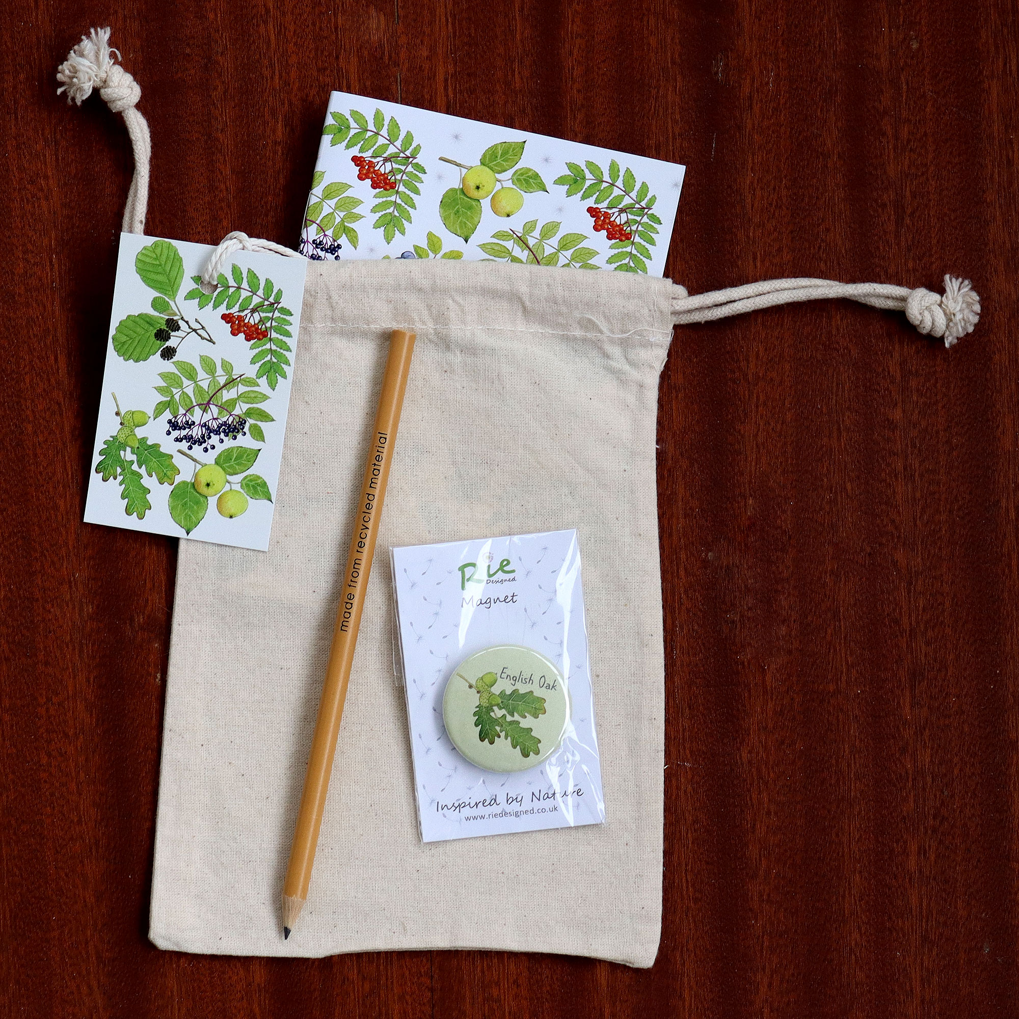 tree-leaves-gift-bag