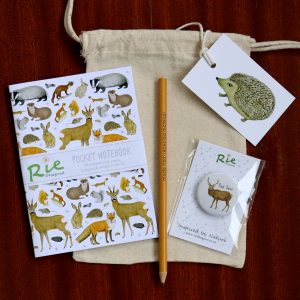 wild-animal-gift-bag