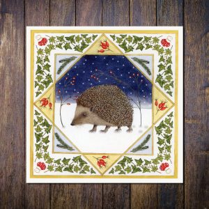 winter-hedgehog-christmas-card