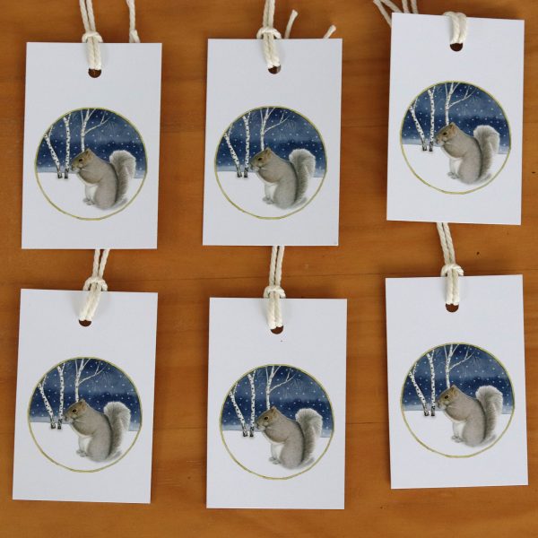 winter-grey-squirrel-gift-tags