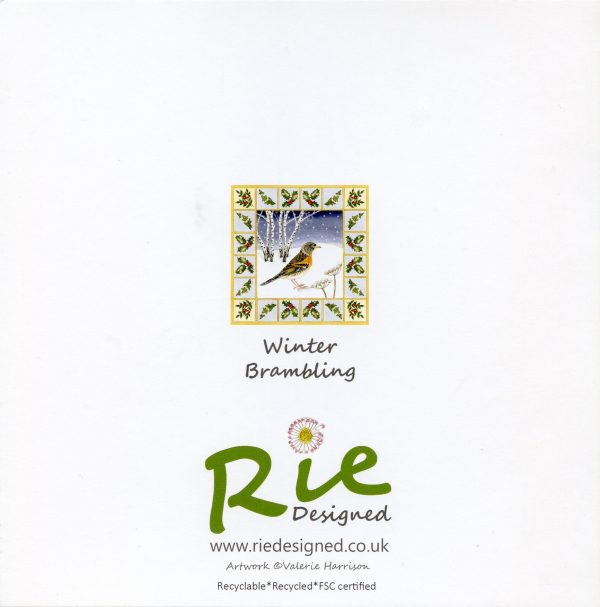 Winter-Brambling-Card