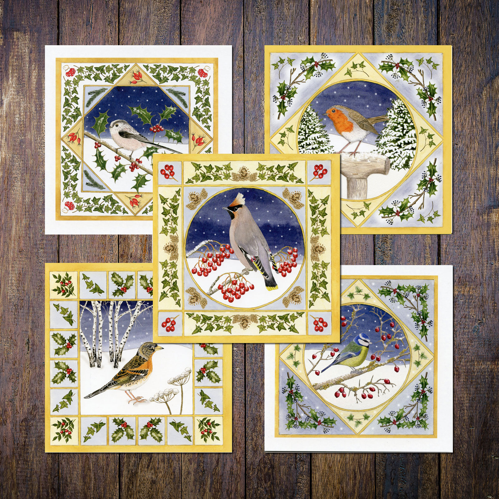 Winter-Garden-Birds-Pack
