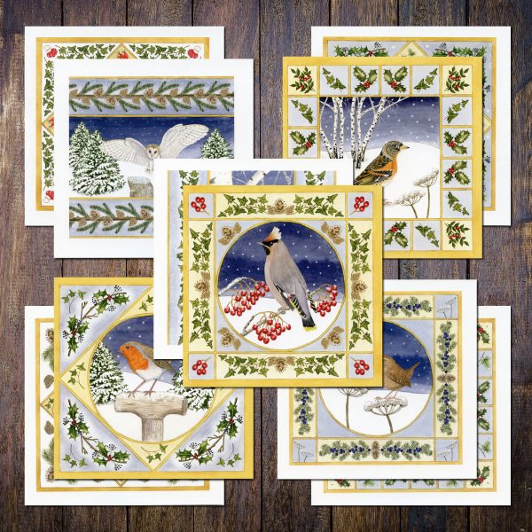 Winter-Garden-Birds-Pack