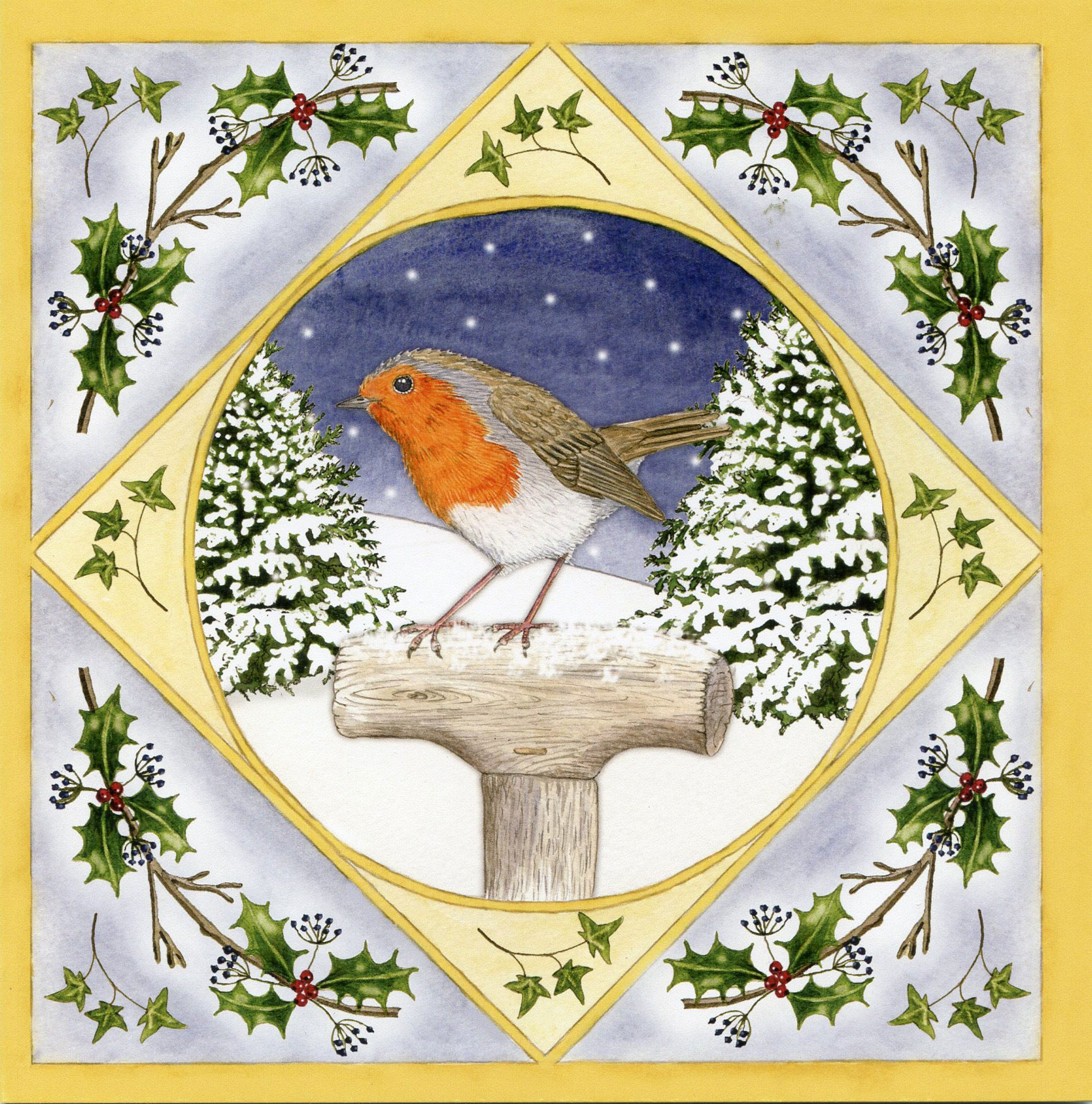 Winter-Robin-Christmas-Card