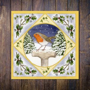 Winter-Robin-Christmas-Card