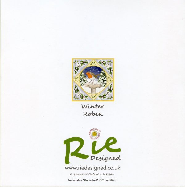 Winter-Robin-Christmas-Card