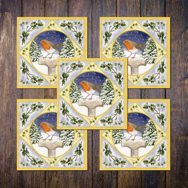 Winter-Robin-Christmas-Card