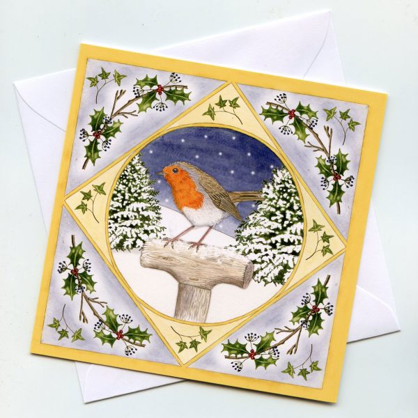 Winter-Robin-Christmas-Card