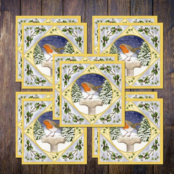 Winter-Robin-Christmas-Card