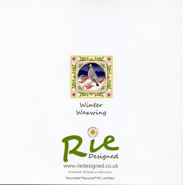 Winter-Waxwing-Christmas-Card