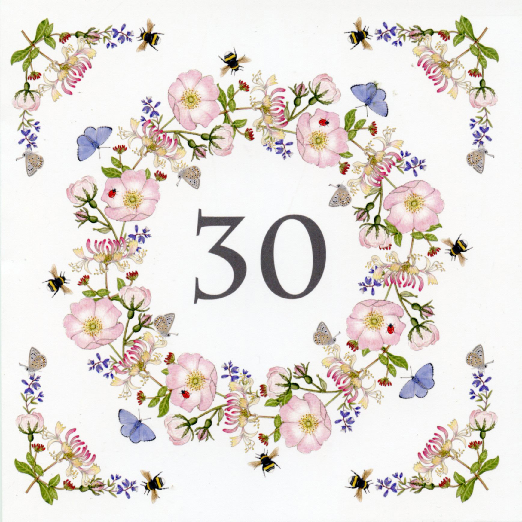 30th-Birthday-Anniversary-Card