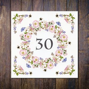 30th-Birthday-Anniversary-Card