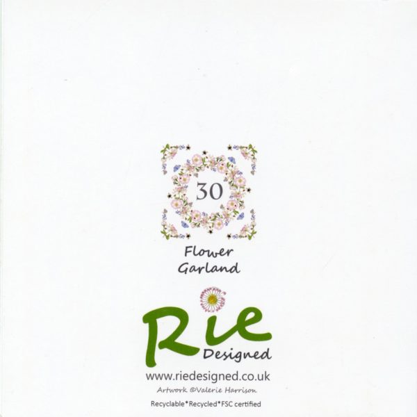30th-Birthday-Anniversary-Card