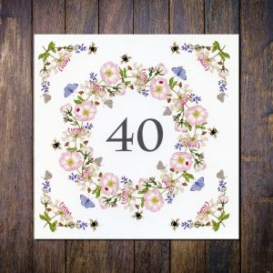 40th-Birthday-Anniversary-Card